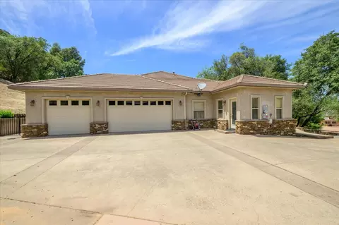 2310 Fieldstone Dr, Placerville, CA 95667 photo 38