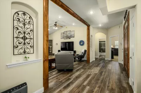 2310 Fieldstone Dr, Placerville, CA 95667 photo 18
