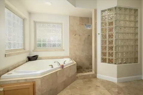 2310 Fieldstone Dr, Placerville, CA 95667 photo 24
