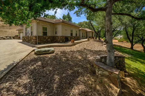 2310 Fieldstone Dr, Placerville, CA 95667 photo 2