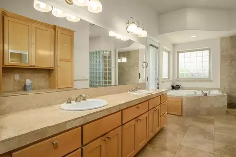 2310 Fieldstone Dr, Placerville, CA 95667 photo 23