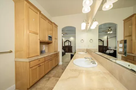 2310 Fieldstone Dr, Placerville, CA 95667 photo 25