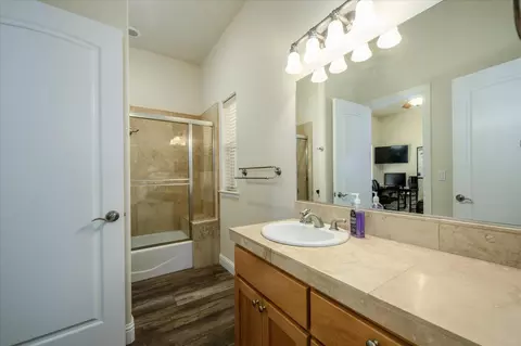 2310 Fieldstone Dr, Placerville, CA 95667 photo 32