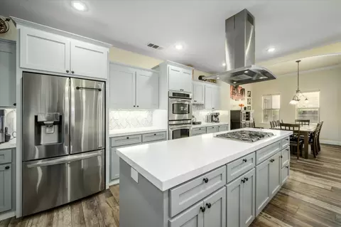 2310 Fieldstone Dr, Placerville, CA 95667 photo 14