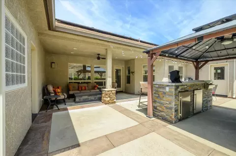 2310 Fieldstone Dr, Placerville, CA 95667 photo 43