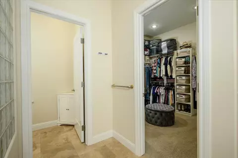 2310 Fieldstone Dr, Placerville, CA 95667 photo 26