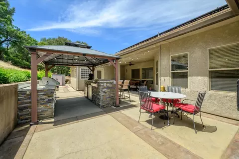 2310 Fieldstone Dr, Placerville, CA 95667 photo 41