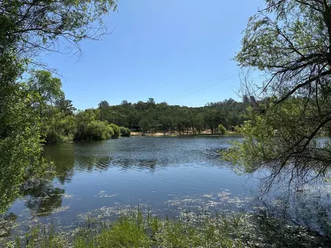 4620 Fawn St, Shingle Springs, CA 95682