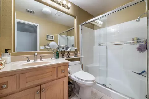 122 Memory Ln, Turlock, CA 95382 photo 14