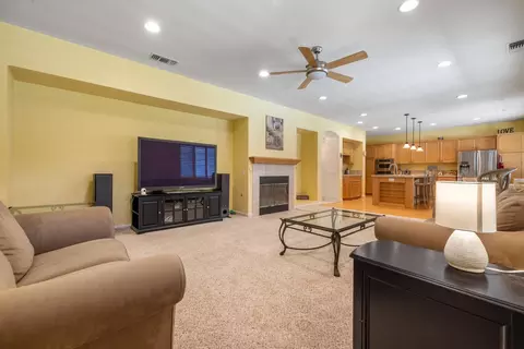 122 Memory Ln, Turlock, CA 95382 photo 13