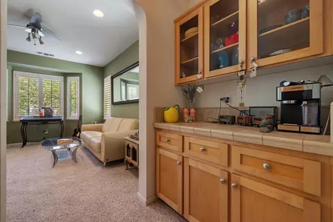 122 Memory Ln, Turlock, CA 95382 photo 5