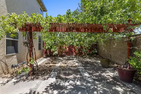 122 Memory Ln, Turlock, CA 95382 photo 29