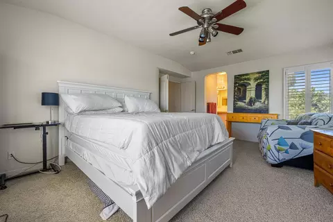 122 Memory Ln, Turlock, CA 95382 photo 22