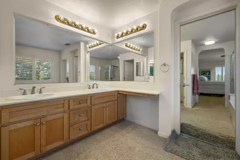 122 Memory Ln, Turlock, CA 95382 photo 23