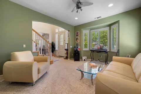 122 Memory Ln, Turlock, CA 95382 photo 4