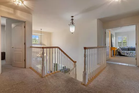 122 Memory Ln, Turlock, CA 95382 photo 17