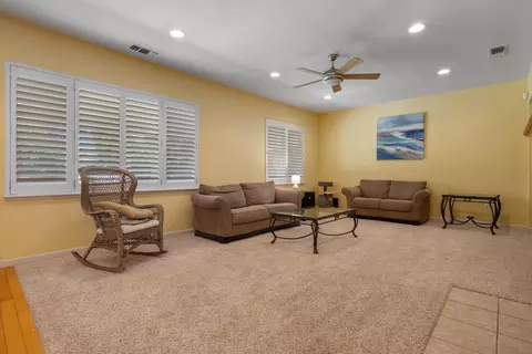 122 Memory Ln, Turlock, CA 95382 photo 12