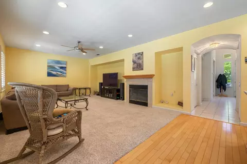 122 Memory Ln, Turlock, CA 95382 photo 11