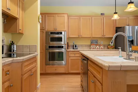122 Memory Ln, Turlock, CA 95382 photo 9