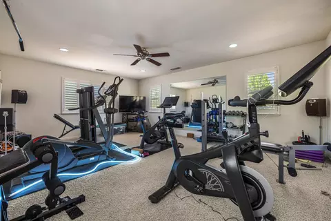 122 Memory Ln, Turlock, CA 95382 photo 19