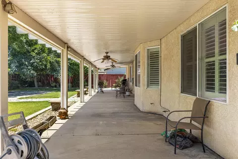 122 Memory Ln, Turlock, CA 95382 photo 28