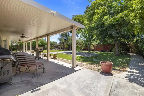 122 Memory Ln, Turlock, CA 95382 photo 25