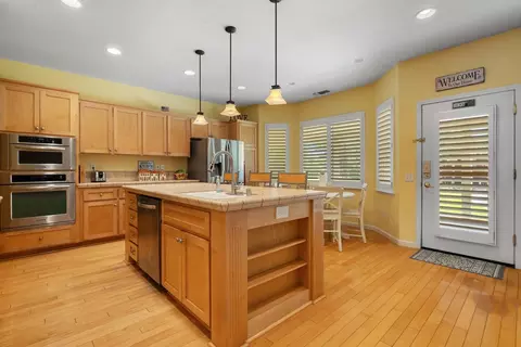 122 Memory Ln, Turlock, CA 95382 photo 8