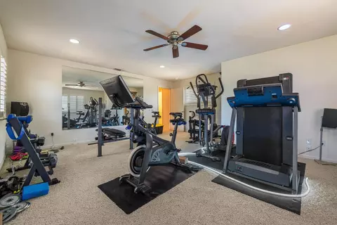122 Memory Ln, Turlock, CA 95382 photo 20