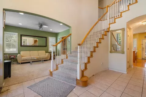122 Memory Ln, Turlock, CA 95382 photo 16