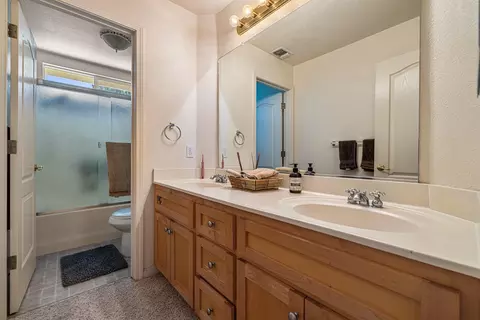 122 Memory Ln, Turlock, CA 95382 photo 18