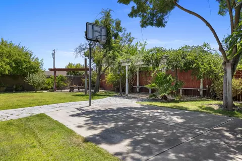 122 Memory Ln, Turlock, CA 95382 photo 26