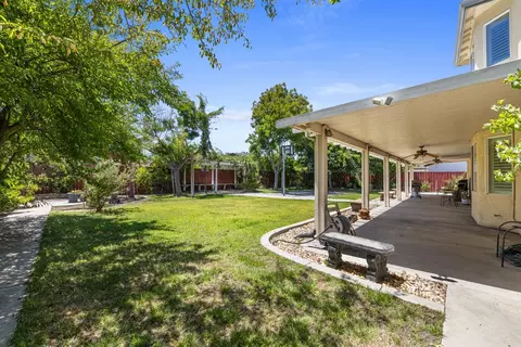 122 Memory Ln, Turlock, CA 95382 photo 27