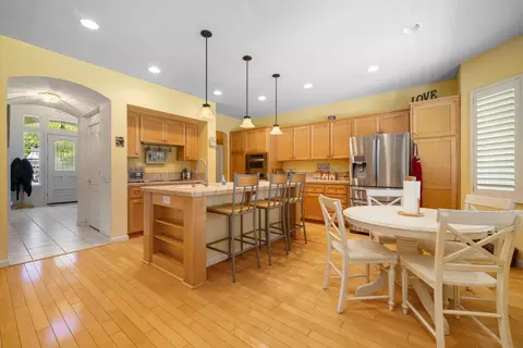 122 Memory Ln, Turlock, CA 95382 photo 10