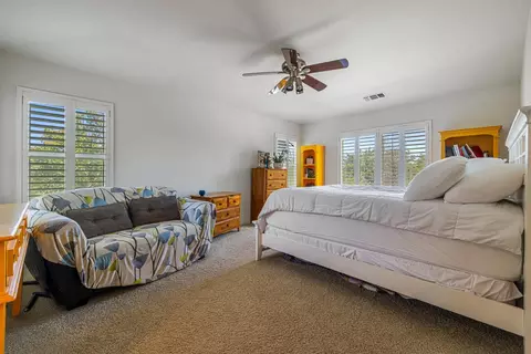 122 Memory Ln, Turlock, CA 95382 photo 21