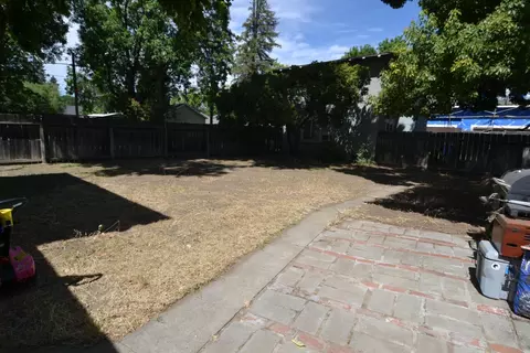 132 Hackberry Ave, Modesto, CA 95354 photo 6