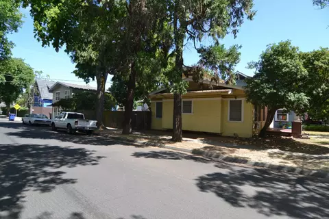 132 Hackberry Ave, Modesto, CA 95354 photo 4