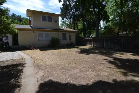 132 Hackberry Ave, Modesto, CA 95354 photo 5