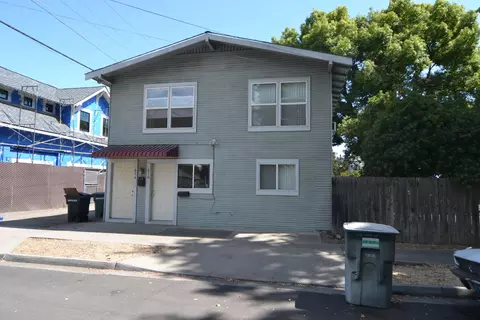 132 Hackberry Ave, Modesto, CA 95354 photo 8