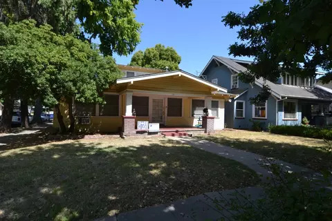 132 Hackberry Ave, Modesto, CA 95354 photo 2