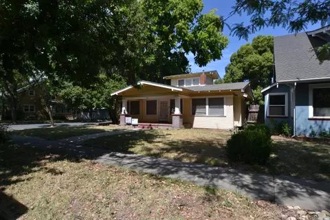132 Hackberry Ave, Modesto, CA 95354 photo 1