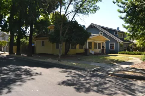 132 Hackberry Ave, Modesto, CA 95354 photo 3