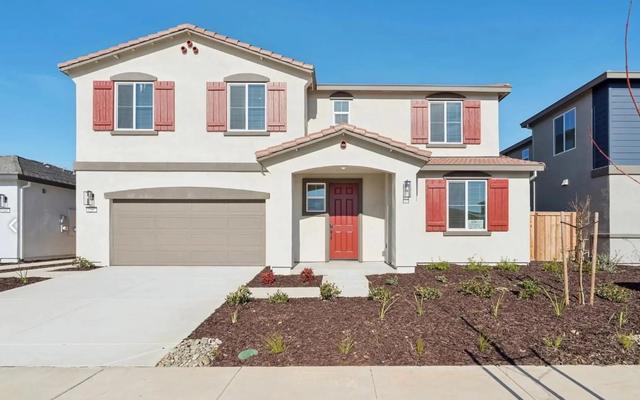 1287 Bastion Ave, Galt, CA 95632