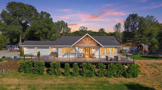 3362 Garden Bar Rd, Lincoln, CA 95648