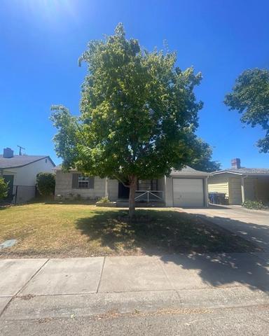 4640 39th Ave, Sacramento, CA 95824