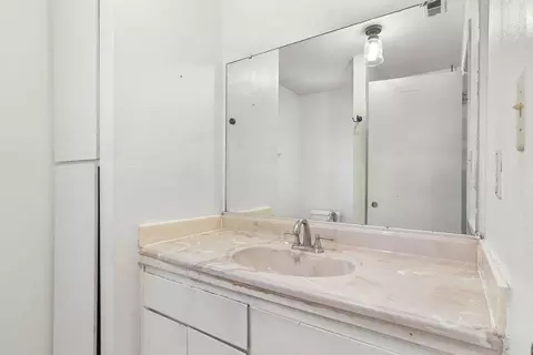 1479 Quincy Ave, Manteca, CA 95336 photo 23