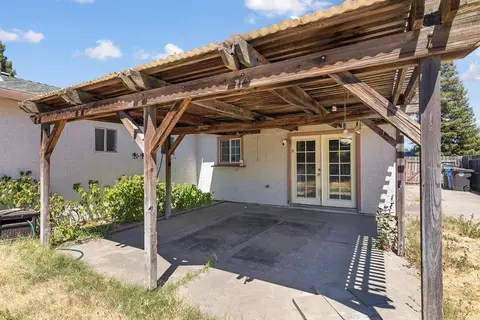 1479 Quincy Ave, Manteca, CA 95336 photo 26