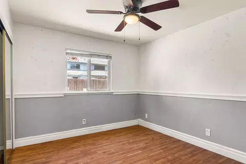 1479 Quincy Ave, Manteca, CA 95336 photo 18