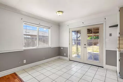1479 Quincy Ave, Manteca, CA 95336 photo 11