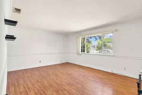 1479 Quincy Ave, Manteca, CA 95336 photo 4