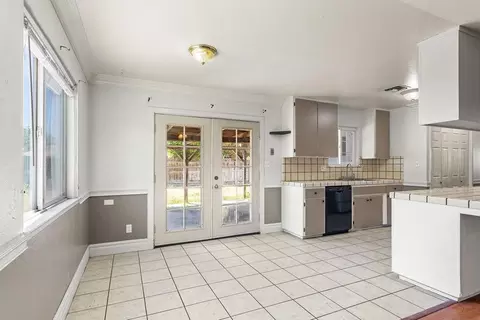 1479 Quincy Ave, Manteca, CA 95336 photo 10